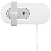 LOGITECH Brio 100 Full HD WH 960-001617