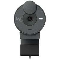 LOGITECH Brio 300 Full HD 960-001436