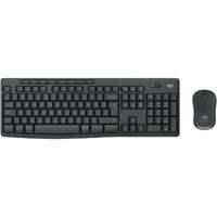 LOGITECH MK370 US 920-012077