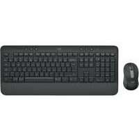 LOGITECH MK650 Signature US 920-011004