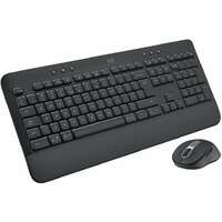 LOGITECH MK650 Signature US 920-011004