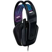 LOGITECH G335 BK 981-000978