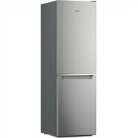 WHIRLPOOL WNF 821 E X