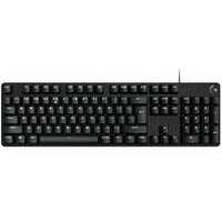 LOGITECH G413 SE Mechanical BK US TACTILE 920-010437