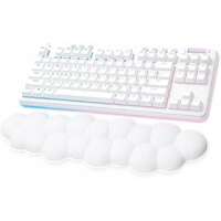 LOGITECH G713 TKL WH TACTILE 920-010422