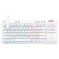 LOGITECH G713 TKL WH TACTILE 920-010422