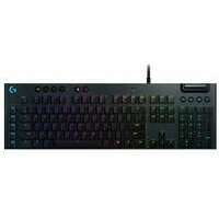 LOGITECH G815 Tactile WH US 920-011359