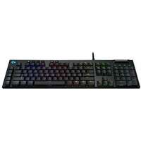 LOGITECH G815 Tactile WH US 920-011359