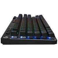 LOGITECH G PRO X TKL LIGHTSPEED BK US TACTILE 920-012136