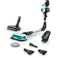 BOSCH Unlimited 7 Aqua BCS71HYG2