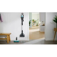 BOSCH Unlimited 7 Aqua BCS71HYG2