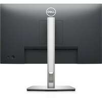 DELL P2422HE