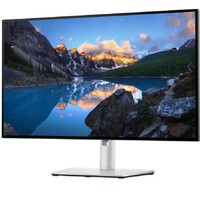 DELL U2722DE