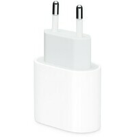 APPLE 20W USB-C Power Adapter muvv3zm / a