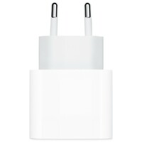 APPLE 20W USB-C Power Adapter muvv3zm/a