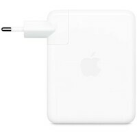 APPLE USB-C Power Adapter - 140W mw2m3zm/a