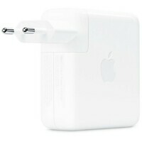 APPLE USB-C Power Adapter - 96W mw2l3zm / a