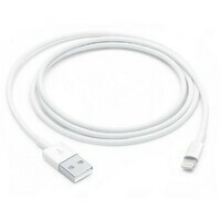 APPLE Lightning to USB Cable 1m muqw3zm/a