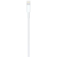 APPLE Lightning to USB Cable 1m muqw3zm/a