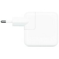 APPLE USB-C Power Adapter 30W mw2g3zm/a