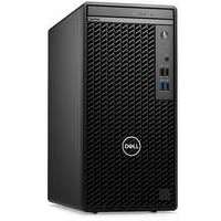 DELL OptiPlex 7010 MT i3-12100 4GB 512GB SSD DVDRW 3yr ProSupport