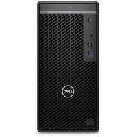 DELL OptiPlex 7010 MT i3-12100 4GB 512GB SSD DVDRW 3yr ProSupport