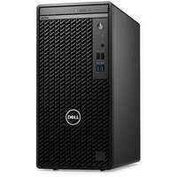 DELL OptiPlex 7010 MT i3-12100 4GB 512GB SSD DVDRW 3yr ProSupport