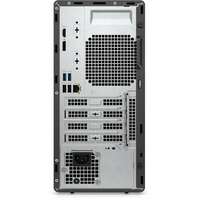 DELL OptiPlex 7010 MT i3-12100 4GB 512GB SSD DVDRW 3yr ProSupport