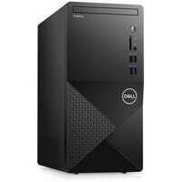 DELL Vostro 3020 MT i3-13100 8GB 256GB SSD Ubuntu 3yr ProSupport + WiFi