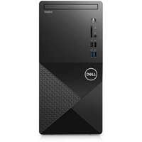 DELL Vostro 3020 MT i3-13100 8GB 256GB SSD Ubuntu 3yr ProSupport + WiFi