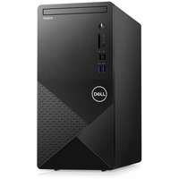 DELL Vostro 3020 MT i3-13100 8GB 256GB SSD Ubuntu 3yr ProSupport + WiFi