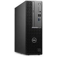 DELL OptiPlex 7010 SF I3-13100 16GB 256GB SSD Win11Pro 3yr ProSupport