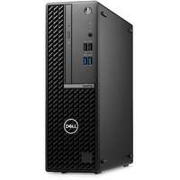 DELL OptiPlex 7010 SF I3-13100 16GB 256GB SSD Win11Pro 3yr ProSupport