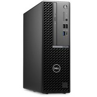 DELL OptiPlex 7010 SF i5-13500 8GB 256GB SSD Win11Pro 3yr ProSupport