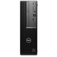 DELL OptiPlex 7010 SF i5-13500 8GB 256GB SSD Win11Pro 3yr ProSupport