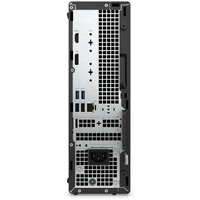 DELL OptiPlex 7010 SF i5-13500 8GB 256GB SSD Win11Pro 3yr ProSupport