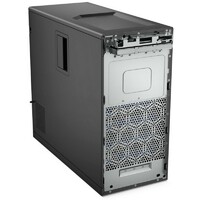 DELL PowerEdge T150 Xeon E-2314 4C 1x16GB H355 1x2TB SATA 300W 3yr NBD