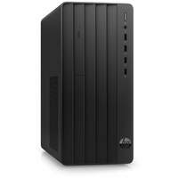 HP 290 G9 MT/DOS/i3-13100/8GB/256GB (6D4C3EA)