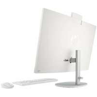 HP 27-cr0012ny AiO/DOS/27