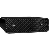 HP Z2 Mini G9 WS/Win 11 Pro/i7-12700/32GB/1TB SSD/T1000 4GB/3g/podloga za miša/EN