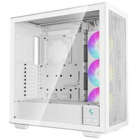 DEEPCOOL MORPHEUS WH