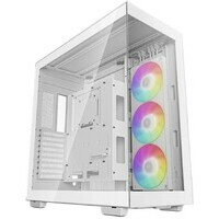 DEEPCOOL CH780 WH