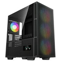 DEEPCOOL CH560 DIGITAL