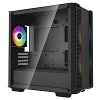 DEEPCOOL CC360 A-RGB