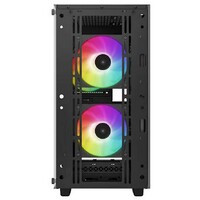 DEEPCOOL CC360 A-RGB