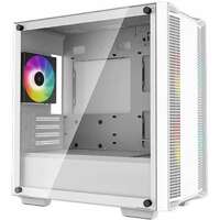 DEEPCOOL CC360 WH A-RGB