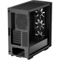 DEEPCOOL CK560