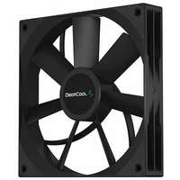 DEEPCOOL CK560