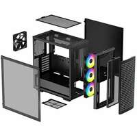 DEEPCOOL CK560