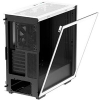 DEEPCOOL CH510 White